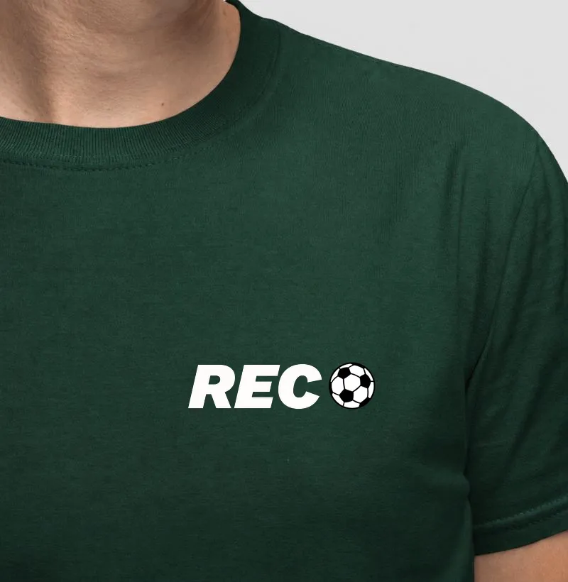 Rec Fut
