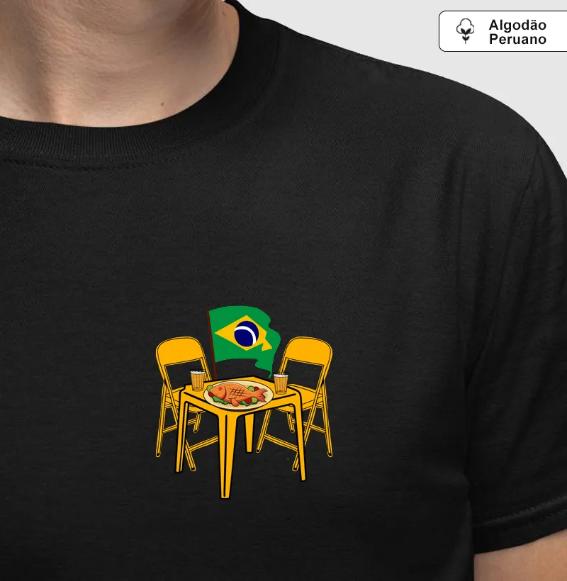 Bar Nortista