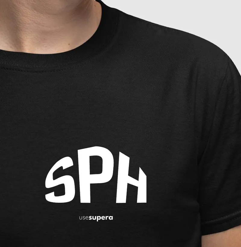 SPH 