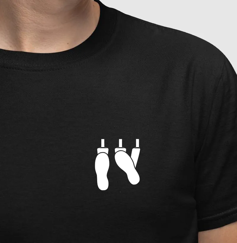 Punta Taco Minimalista
