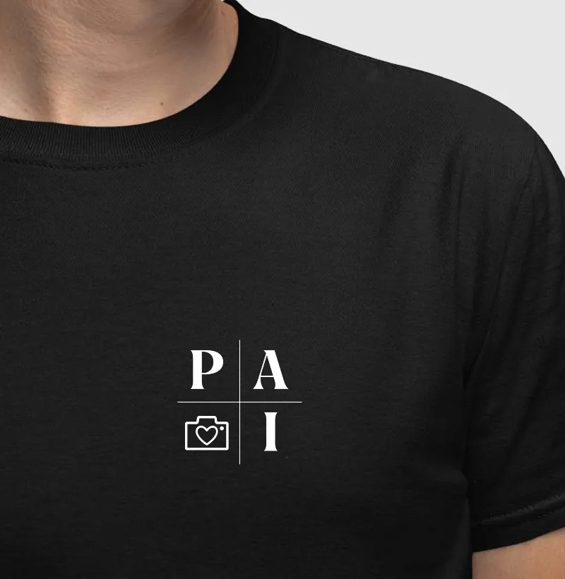 Pai