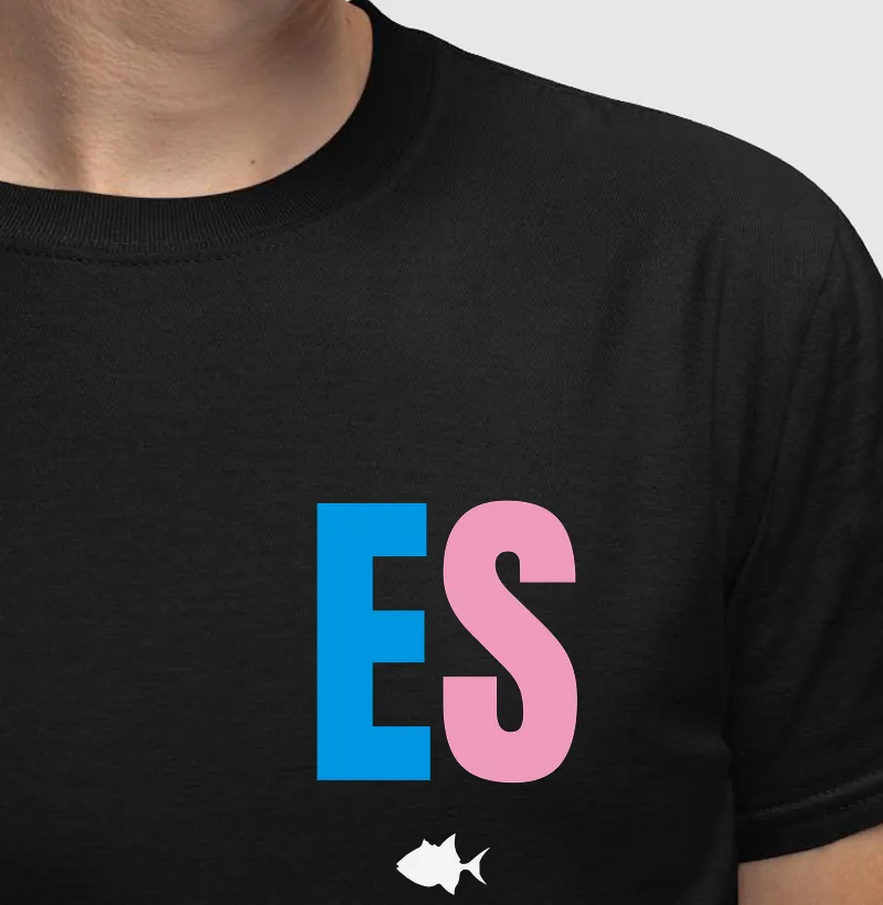 ES Bolso Colorido - #28584