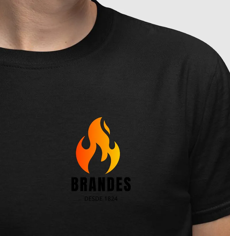 Brandes