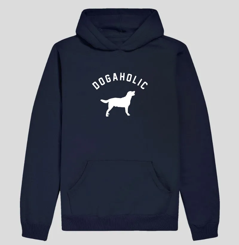 DOGAHOLIC dk