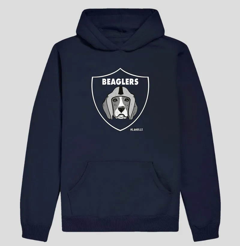 BEAGLERS