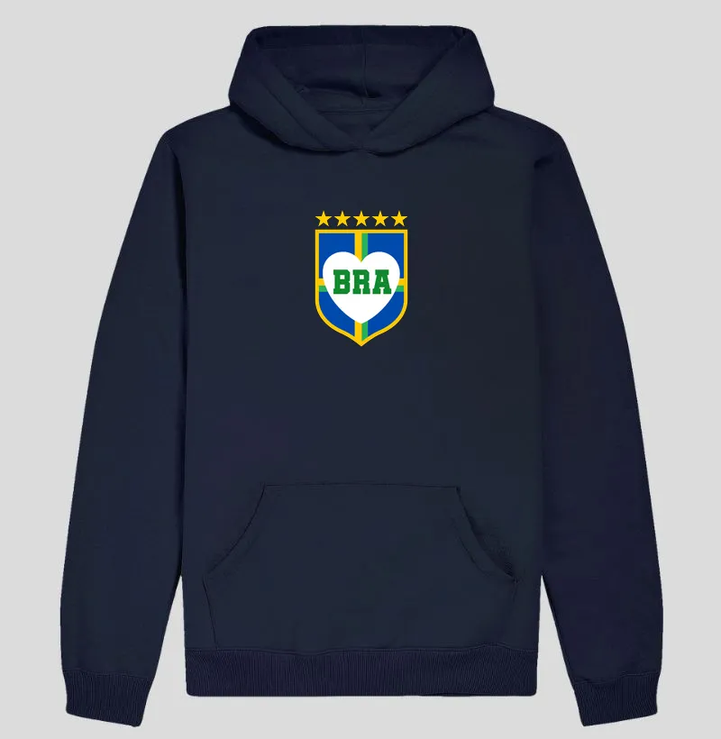 BRA G