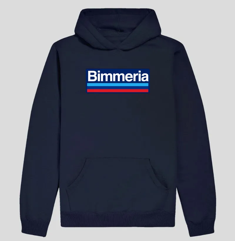 BIMMERIA