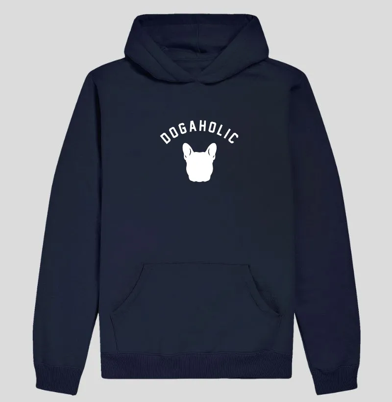 DOGAHOLIC Frenchie br