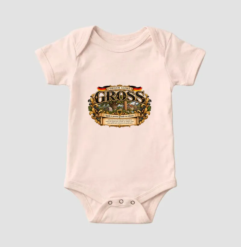 Gross  - Imagem 5