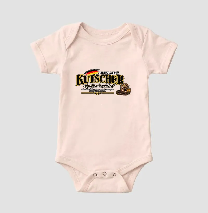 Kutscher  - Imagem 5