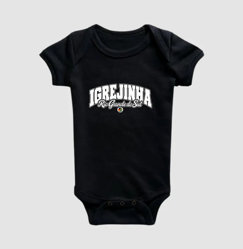 Igrejinha – Rio Grande do Sul - Imagem 2