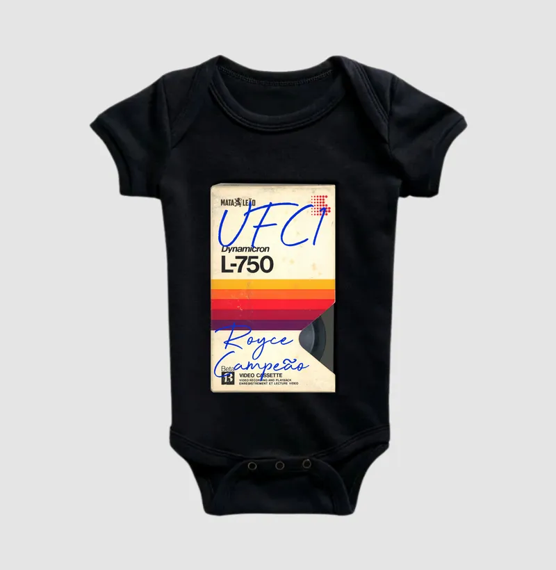 Fita - Imagem 2