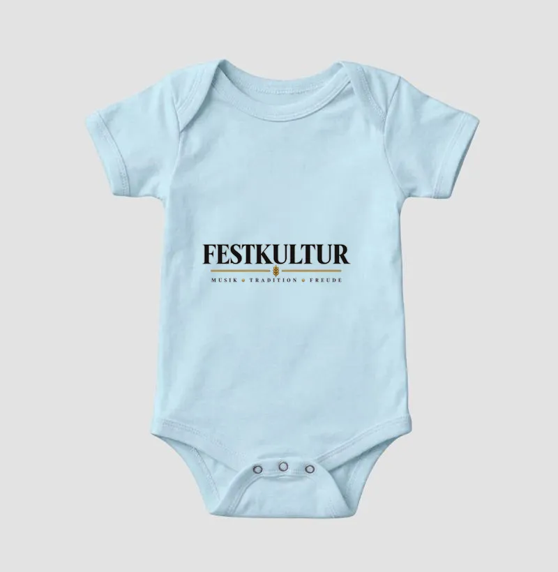 Festkultur Mini - Imagem 4
