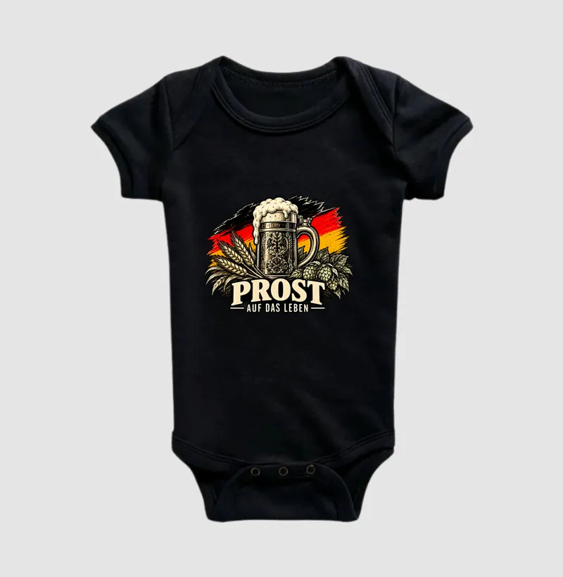 Prost auf das Leben - Imagem 2