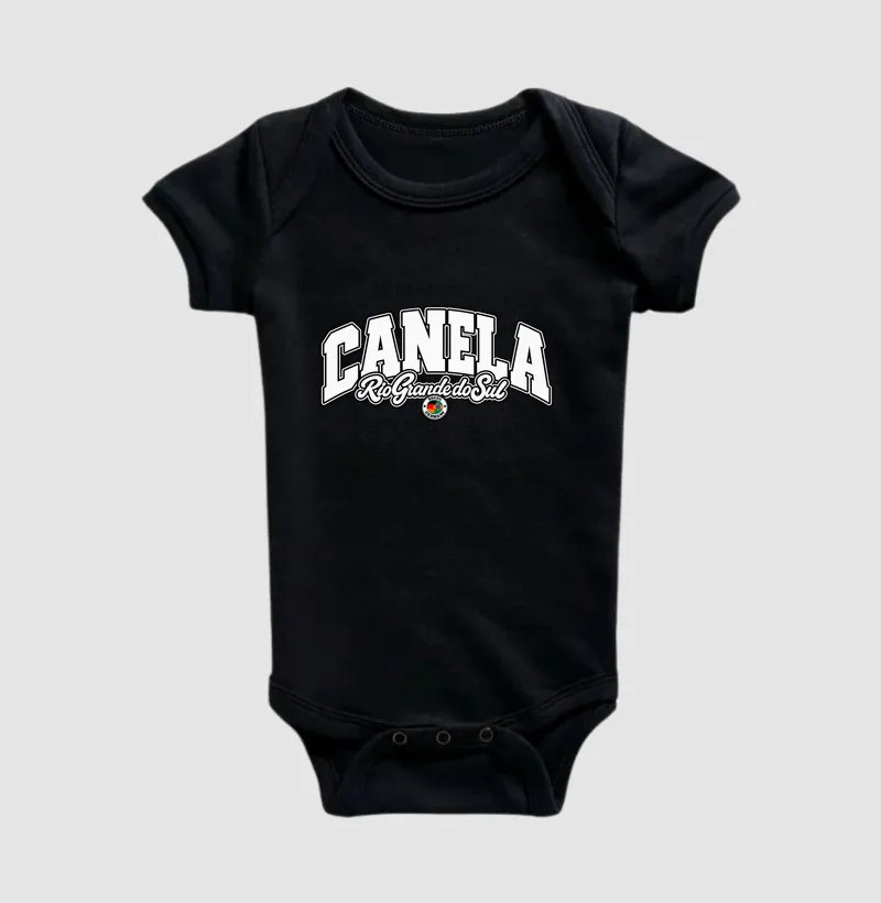 Canela – Rio Grande do Sul - Imagem 2