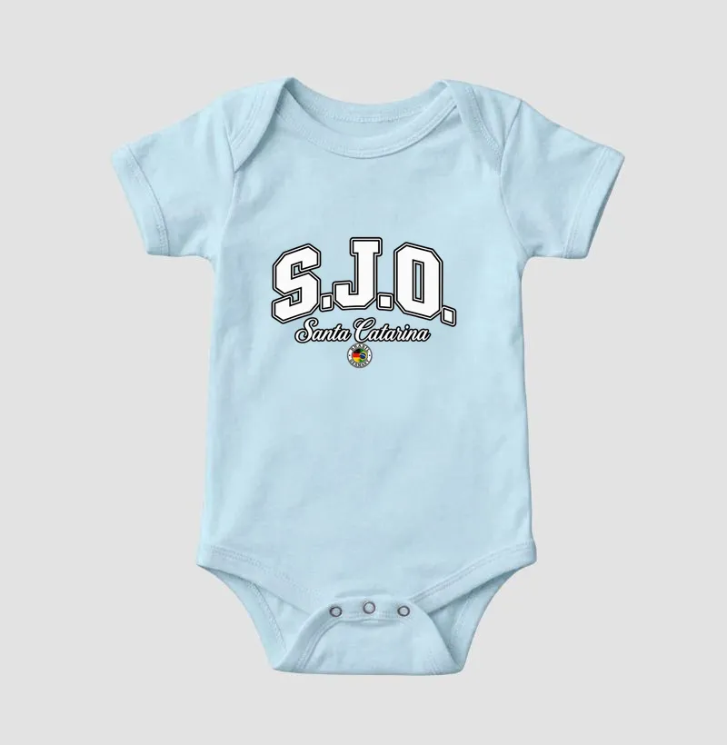 S.J.O. – Santa Catarina - Imagem 4
