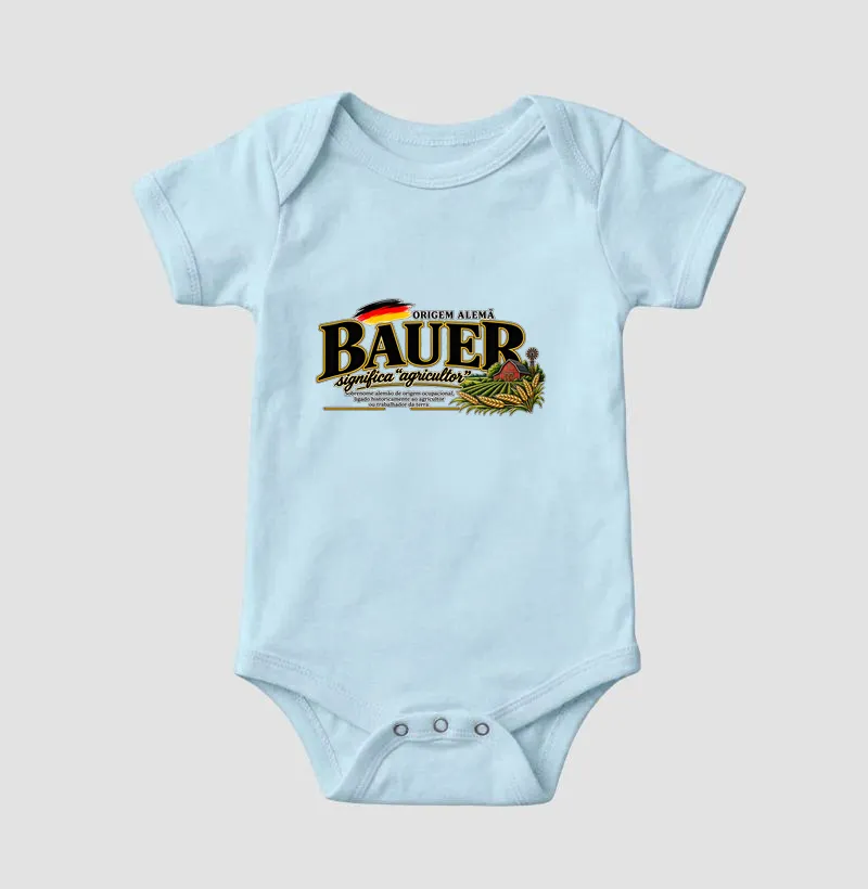 Bauer  - Imagem 4