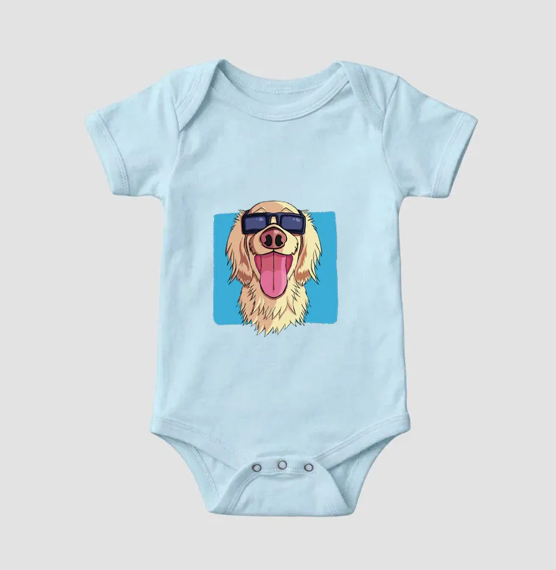 Dachshund Sunglass - Imagem 4
