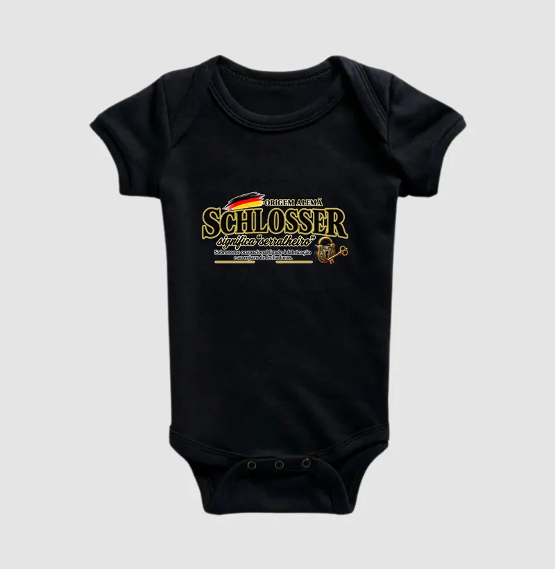 Schlosser  - Imagem 2