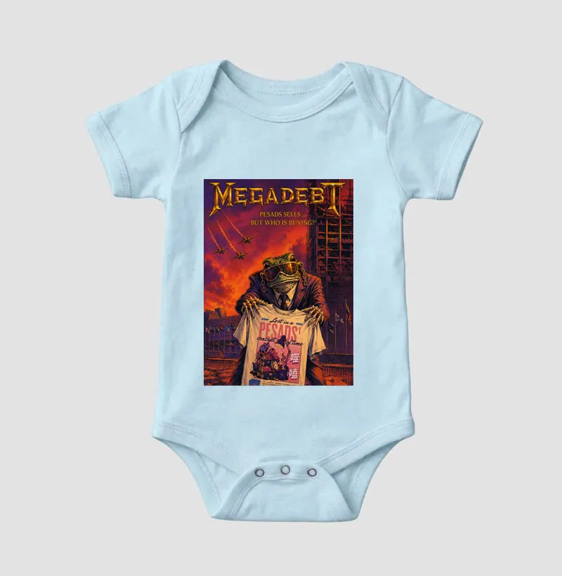 MegadebT - Imagem 4