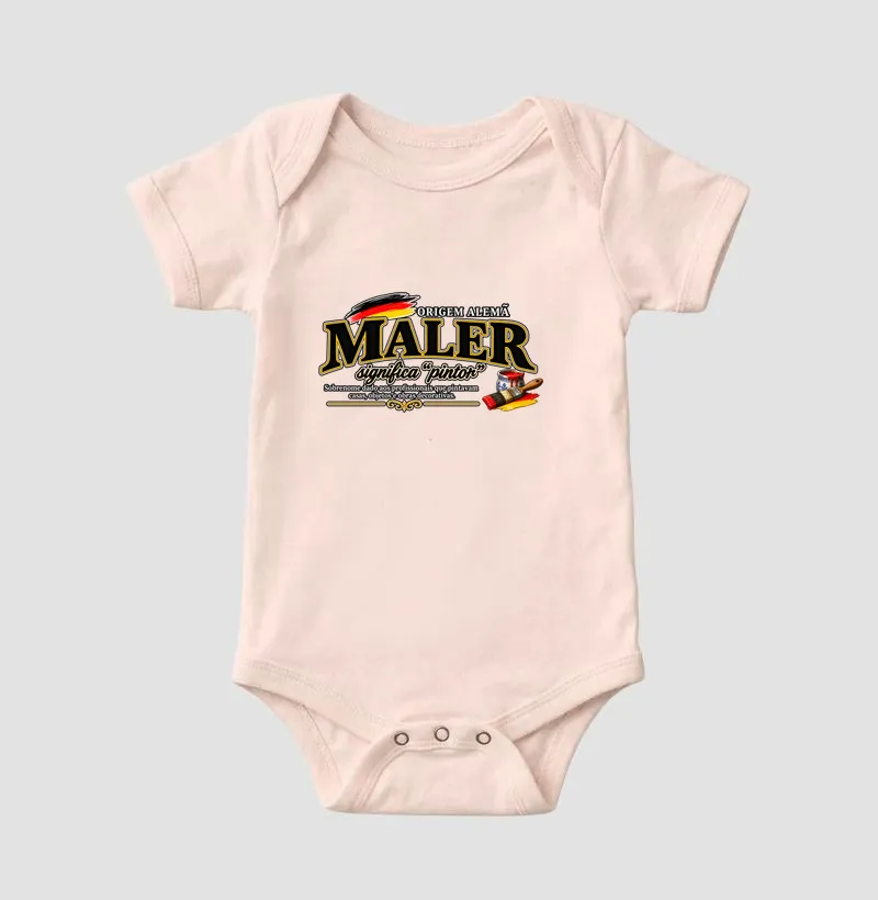 Maler  - Imagem 5