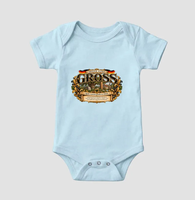 Gross  - Imagem 4