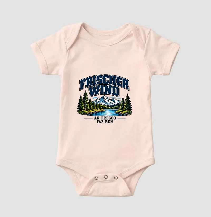 Frischer Wind — Ar fresco faz bem - Imagem 5