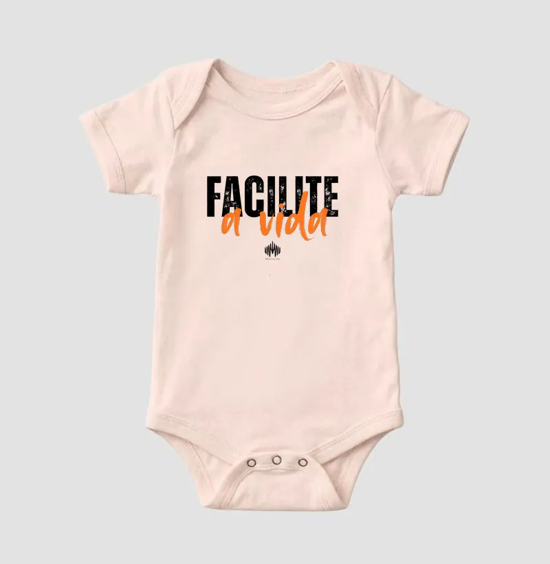 Facilite A Vida - Imagem 5