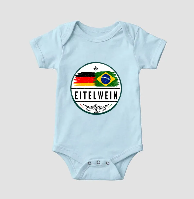 Eitelwein - Imagem 4