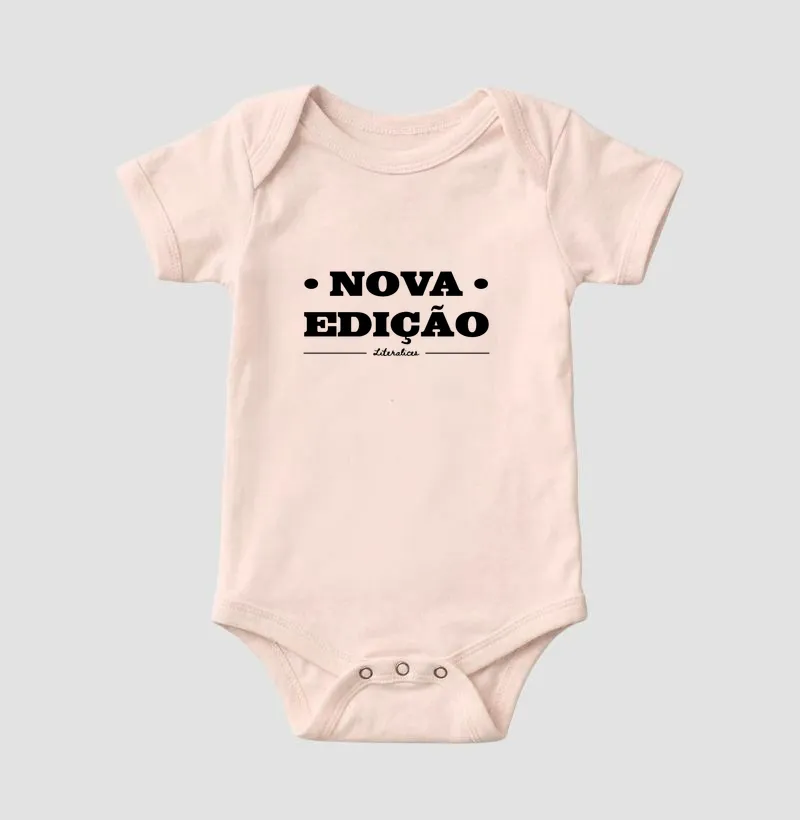 Nova Edição - Imagem 5