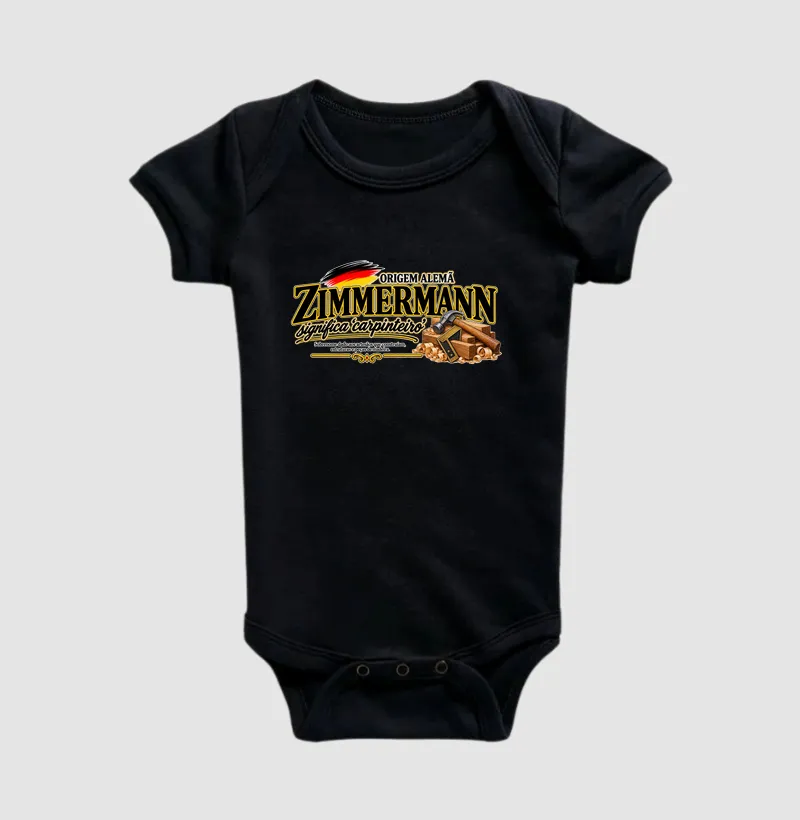 Zimmermann  - Imagem 2