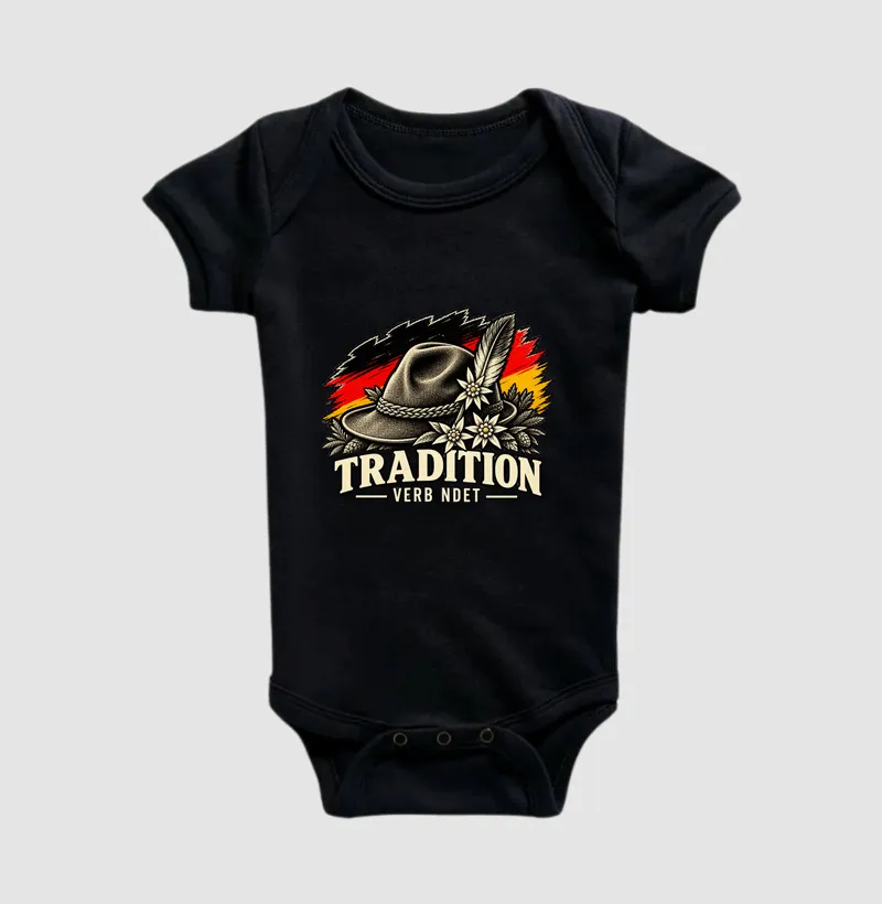 Tradition verbindet - Imagem 2
