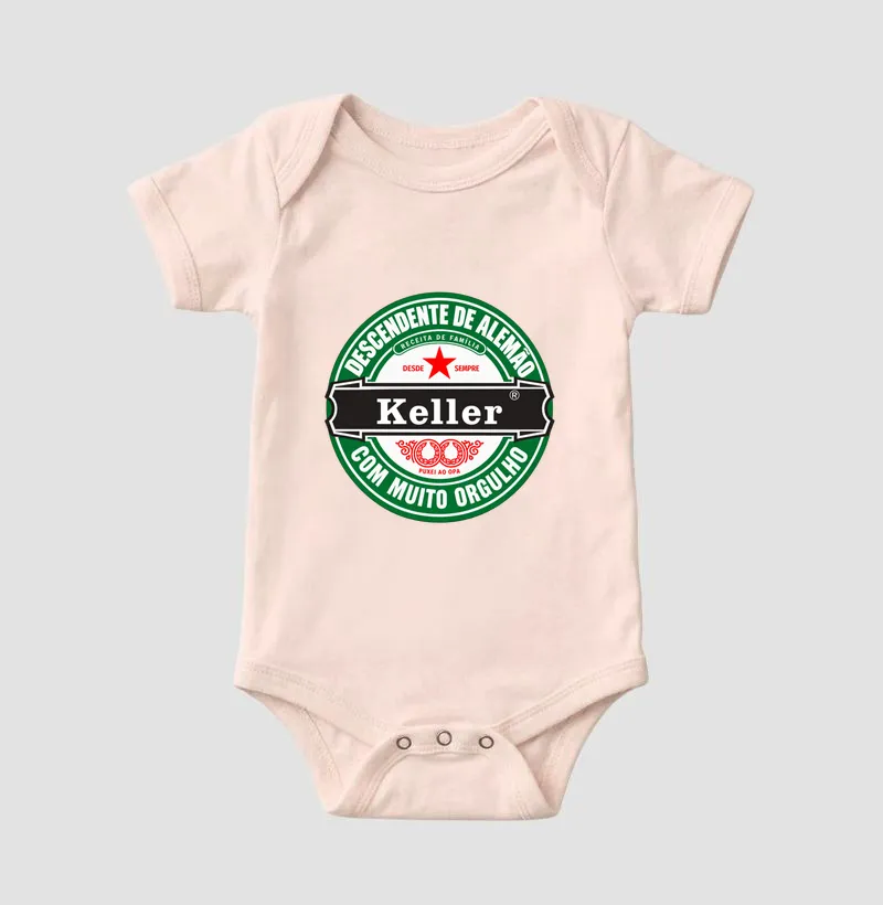 Keller  - Imagem 5