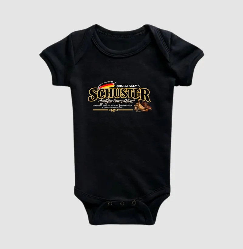 Schuster  - Imagem 2