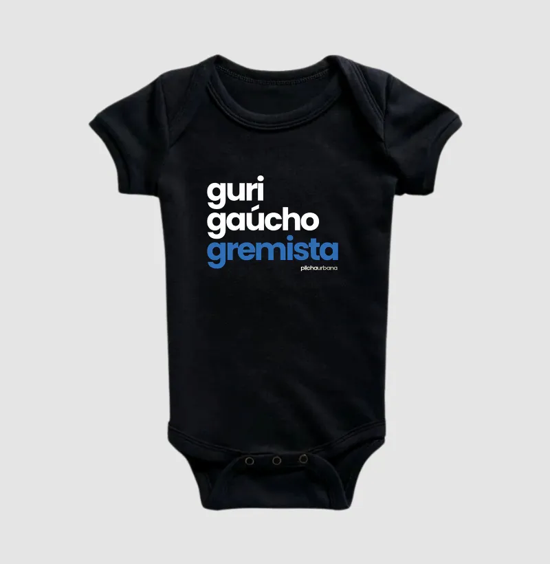 Guri Imortal