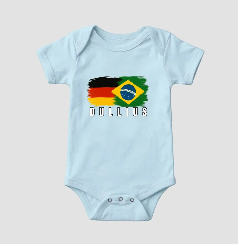 Dullius - Imagem 4