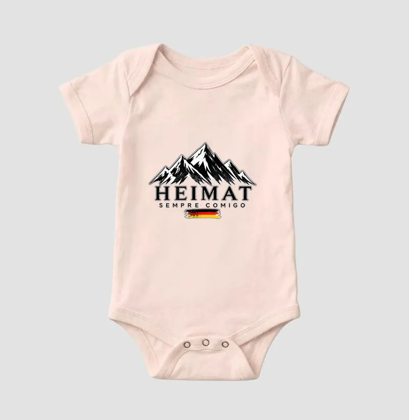 Heimat — Sempre Comigo - Imagem 5