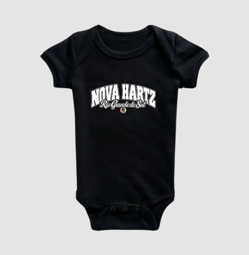 Nova Hartz – Rio Grande do Sul  - Imagem 2