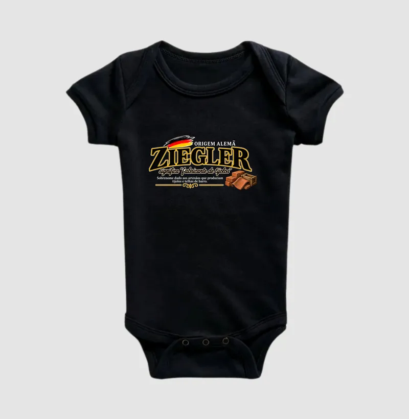 Ziegler  - Imagem 2