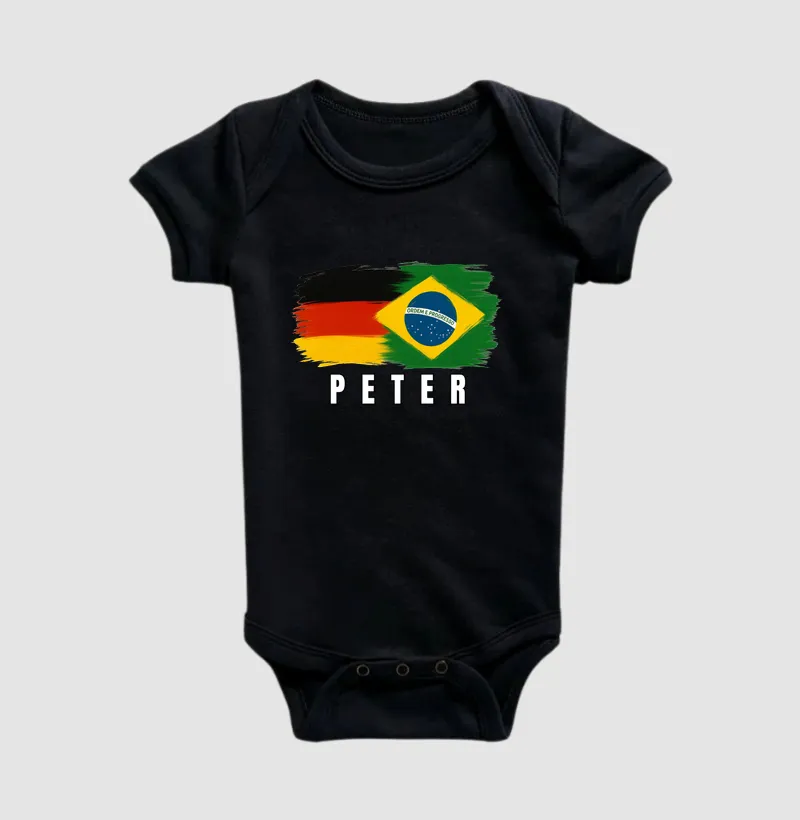 Peter - Imagem 2