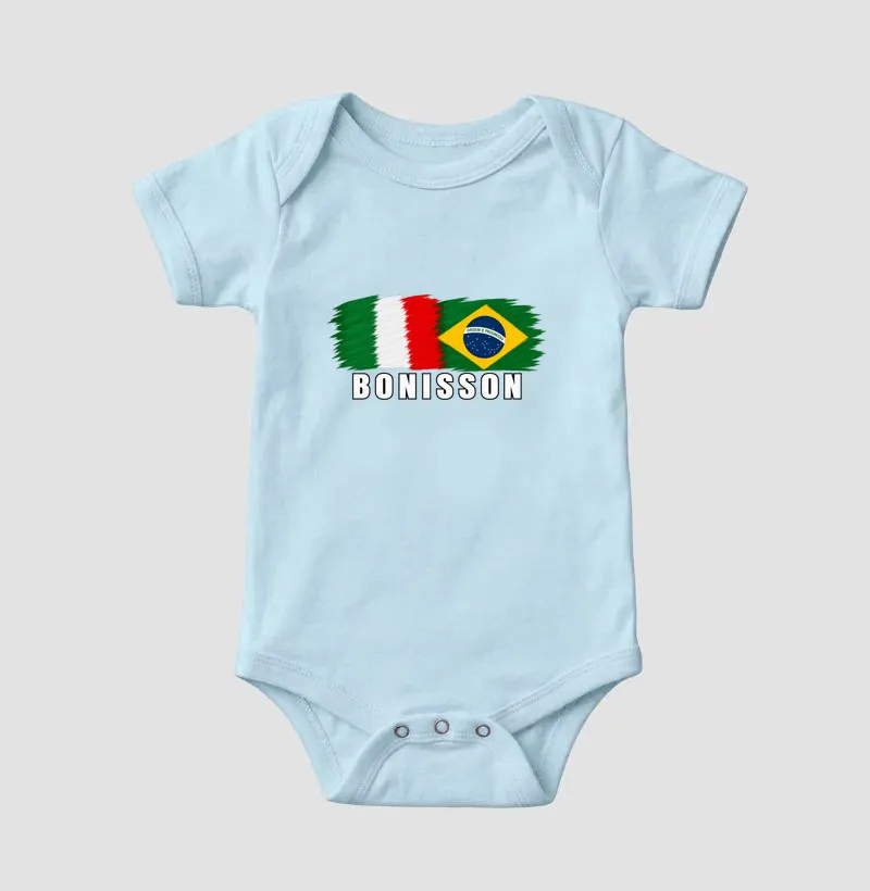 Bonisson  - Imagem 4