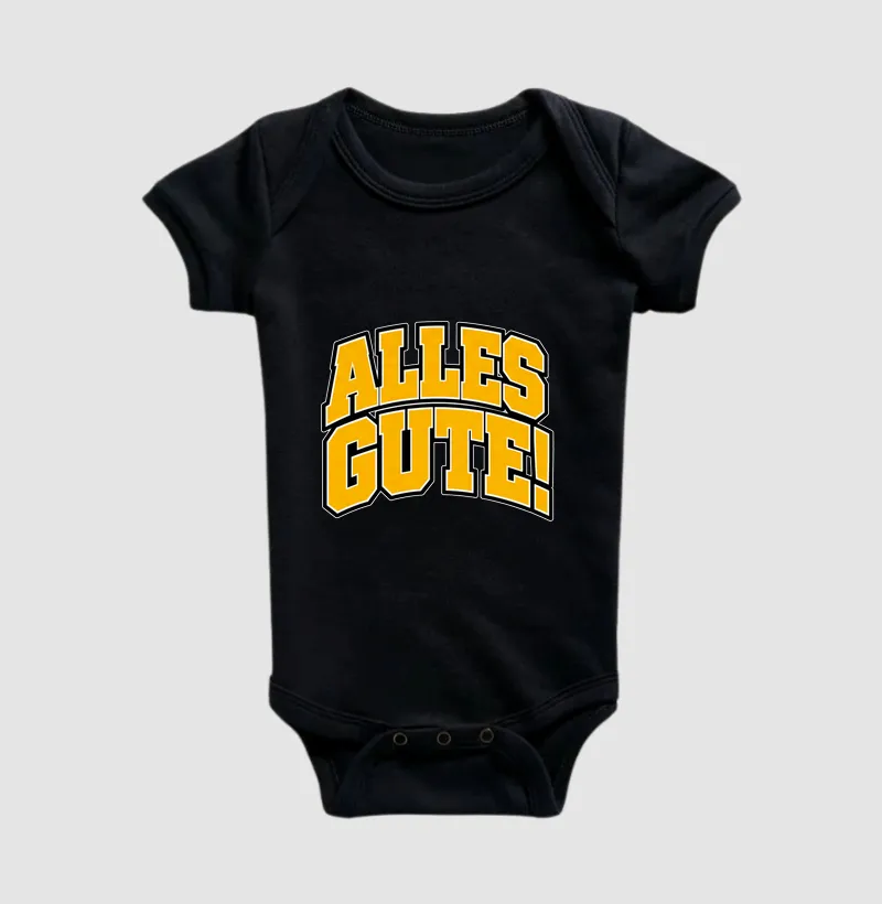 Alles Gute! - Imagem 2