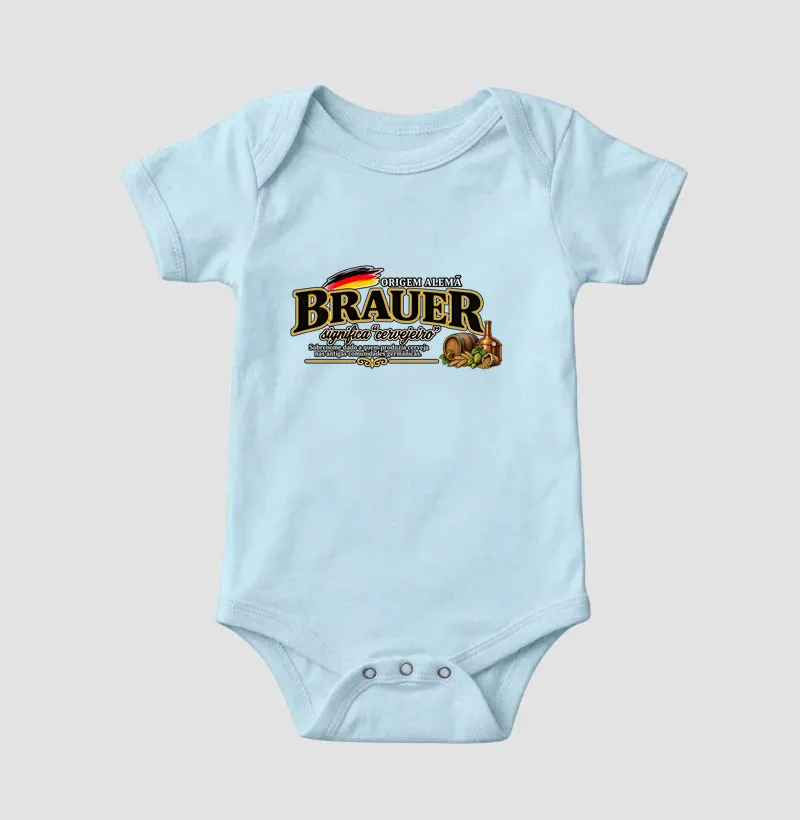 Brauer  - Imagem 4