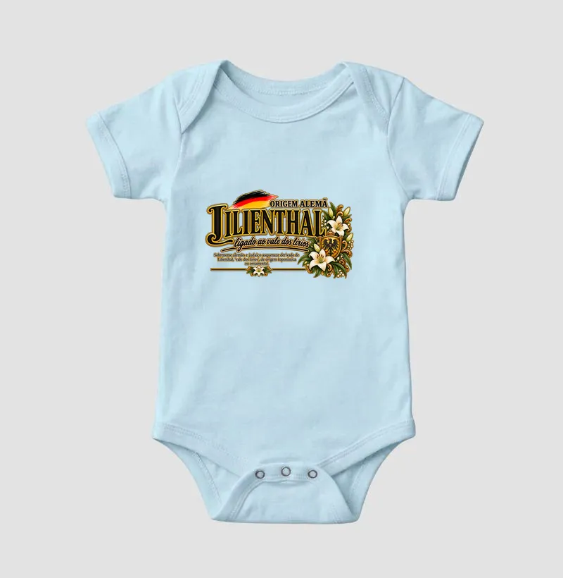 Lilienthal  - Imagem 4