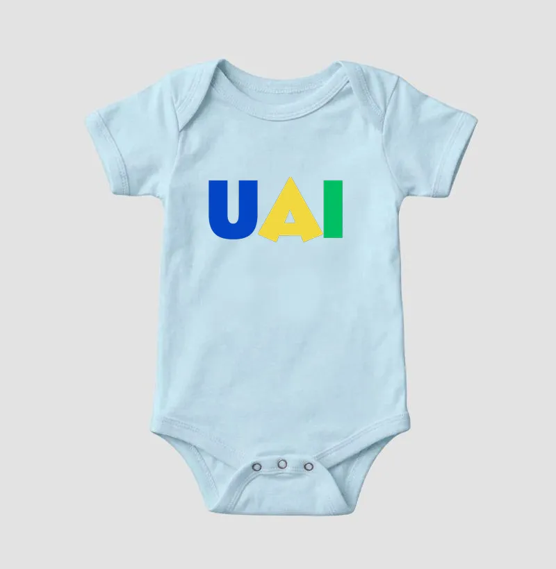 Uai - Imagem 4