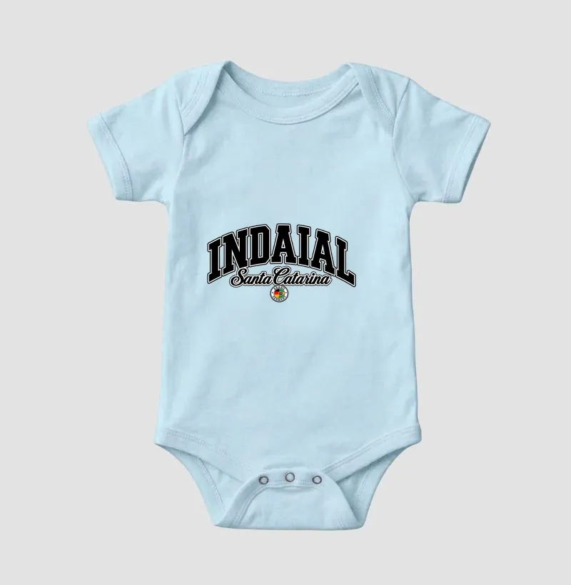 Indaial – Santa Catarina - Imagem 4