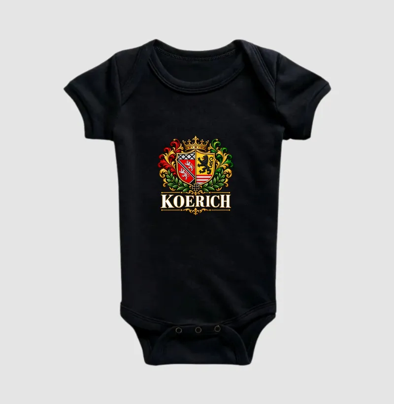 Koerich - Imagem 2