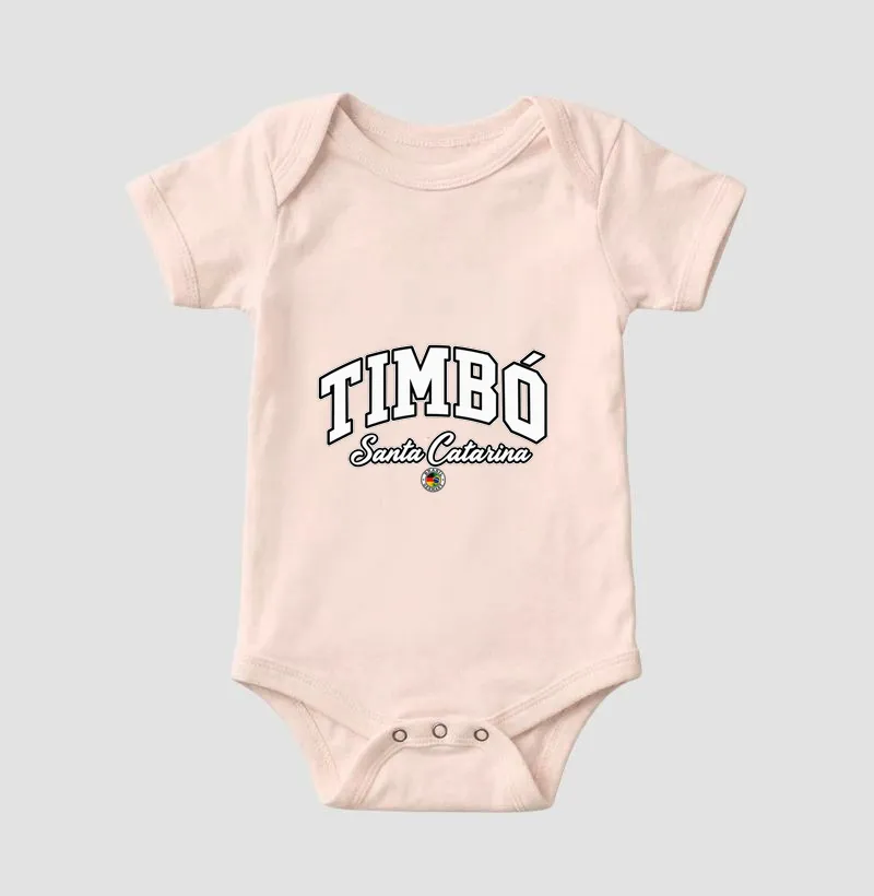 Timbó – Santa Catarina  - Imagem 5