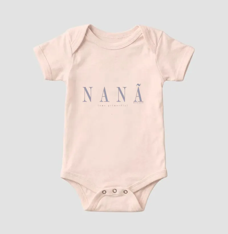 Nanã I Orixás Maria Patuá - Imagem 5
