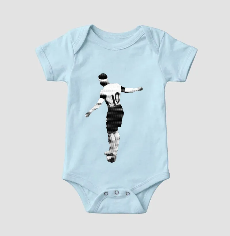 Camiseta Memphis - Imagem 4